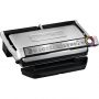 Электрогриль прижимной Tefal GC722D16 Optigrill+ XL