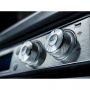 Электрогриль прижимной Delonghi CGH 1020D
