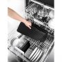 Электрогриль прижимной Delonghi CGH 1020D