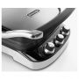 Электрогриль прижимной Delonghi CGH 900