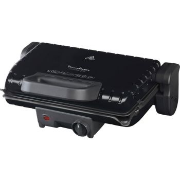Электрогриль прижимной Moulinex GC208832