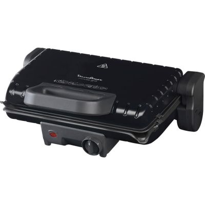 Электрогриль прижимной Moulinex GC208832