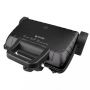 Электрогриль прижимной Vitek VT-2632 BK