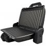 Электрогриль прижимной Vitek VT-2632 BK