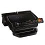 Электрогриль прижимной Tefal GC712834 OptiGrill+