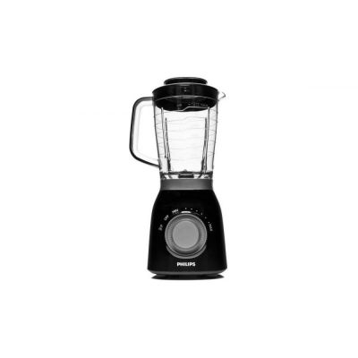 Блендер стационарный Philips HR2162/90