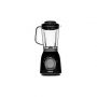 Блендер стационарный Philips HR2162/90