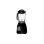 Блендер стационарный Philips HR2162/90