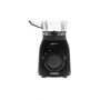 Блендер стационарный Philips HR2162/90
