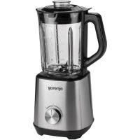 Блендер стационарный Gorenje B1000GE