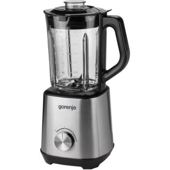 Блендер стационарный Gorenje B1000GE