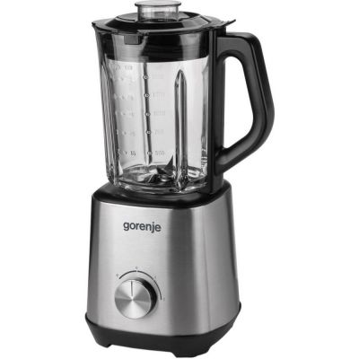 Блендер стационарный Gorenje B1000GE