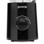 Блендер стационарный Gorenje B800GBK