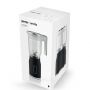 Блендер стационарный Gorenje B800ORAW