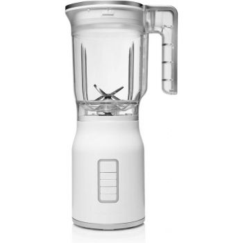 Блендер стационарный Gorenje B800ORAW