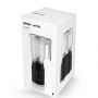 Блендер стационарный Gorenje B800ORAW