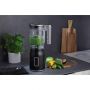 Блендер стационарный Gorenje B800ORAW