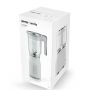 Блендер стационарный Gorenje B800ORAW