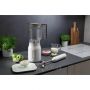 Блендер стационарный Gorenje B800ORAW