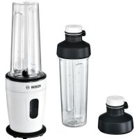 Фитнес-блендер Bosch MMBM401W