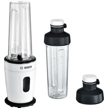Фитнес-блендер Bosch MMBM401W