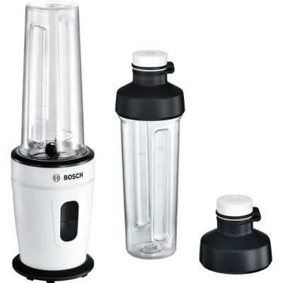 Фитнес-блендер Bosch MMBM401W