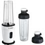 Фитнес-блендер Bosch MMBM401W