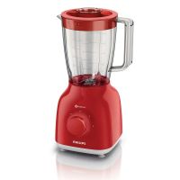 Блендер стационарный Philips HR2105/50