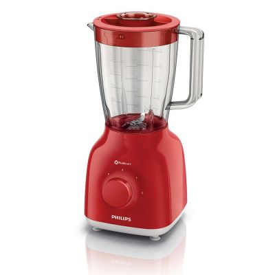 Блендер стационарный Philips HR2105/50