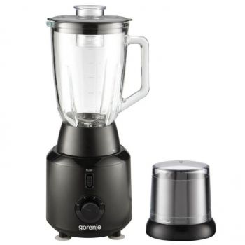 Блендер стационарный Gorenje B600BG