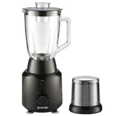 Блендер стационарный Gorenje B600BG