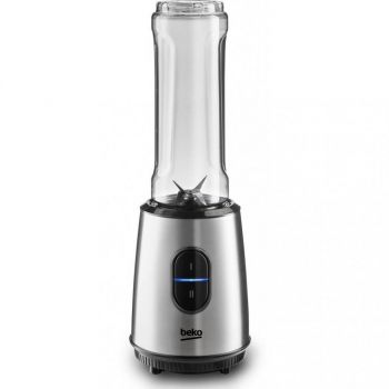 Фитнес-блендер Beko TBP7354X