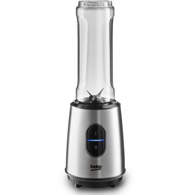 Фитнес-блендер Beko TBP7354X