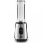 Фитнес-блендер Beko TBP7354X