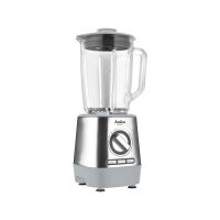 Стационарный блендер Amica BTM5012