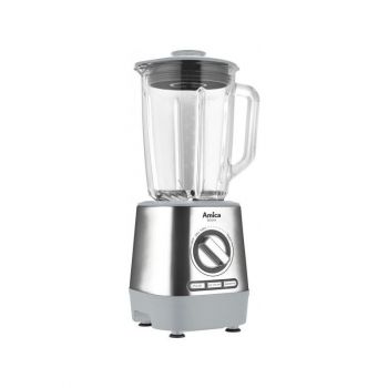 Стационарный блендер Amica BTM5012