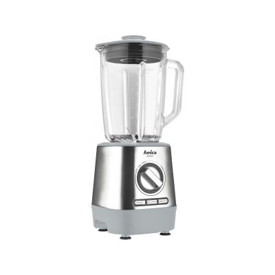 Стационарный блендер Amica BTM5012