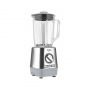 Стационарный блендер Amica BTM5012