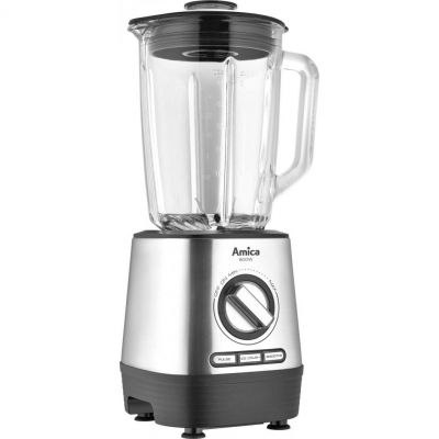 Стационарный блендер Amica BTM5011