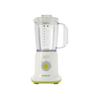 Блендер стационарный Kenwood BL237WG