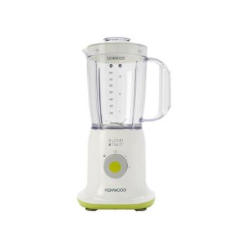 Блендер стационарный Kenwood BL237WG