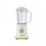 Блендер стационарный Kenwood BL237WG