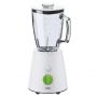 Блендер стационарный Braun JB 3060 WH Tribute