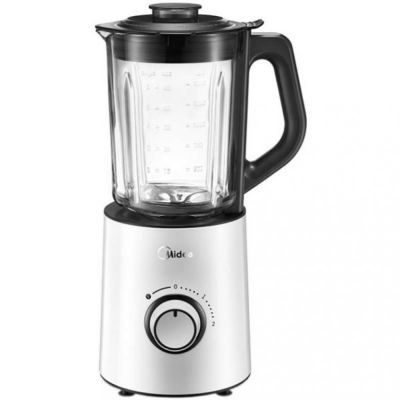 Блендер стационарный Midea MJ-BL7001AW
