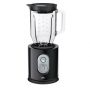 Блендер стационарный Braun JB 5160 BK