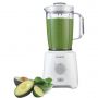 Блендер стационарный Kenwood BLP400WH