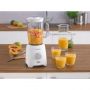 Блендер стационарный Kenwood BLP400WH