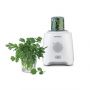 Блендер стационарный Kenwood BLP402WH