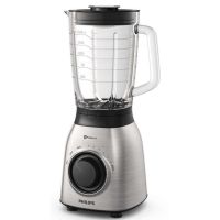Блендер стационарный Philips HR3556/00