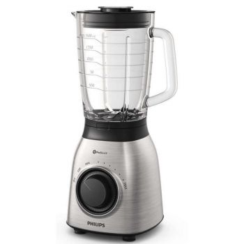 Блендер стационарный Philips HR3556/00